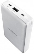 Samsung Power Bank EB-PN915BSEGIN 